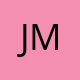 jean M